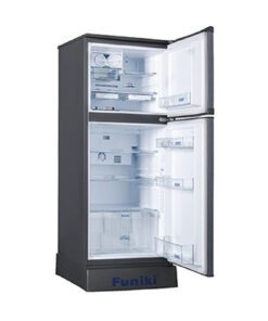 Tủ lạnh Funiki FR-132CI | 126L 2 cánh 5 Tủ lạnh Funiki FR-132CI - hình số 5