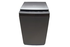 Máy giặt Sharp ES-Y100HV-S | 10kg cửa trên