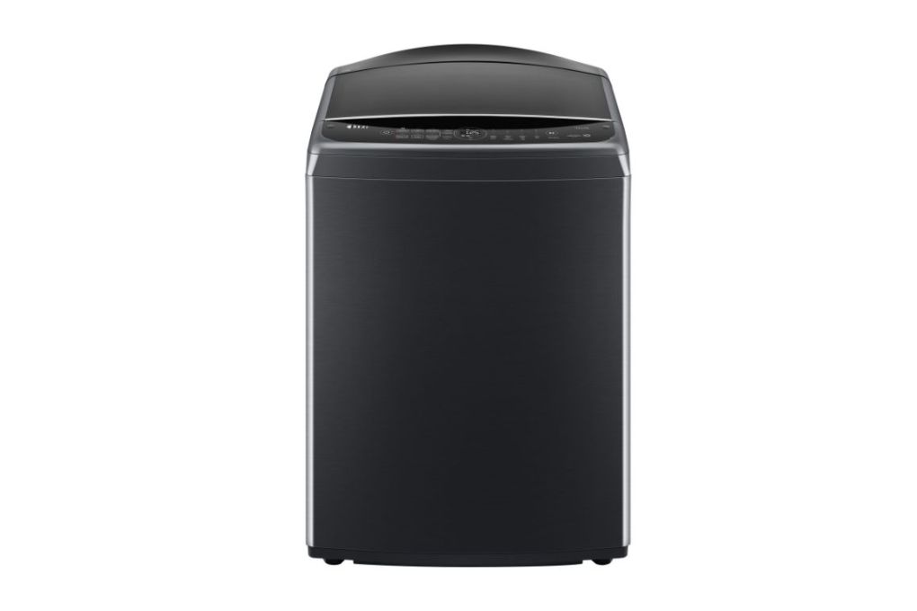 Máy giặt LG TV2517SV7J | 17kg cửa trên inverter 1 Máy giặt LG TV2517SV7J | 17kg cửa trên inverter