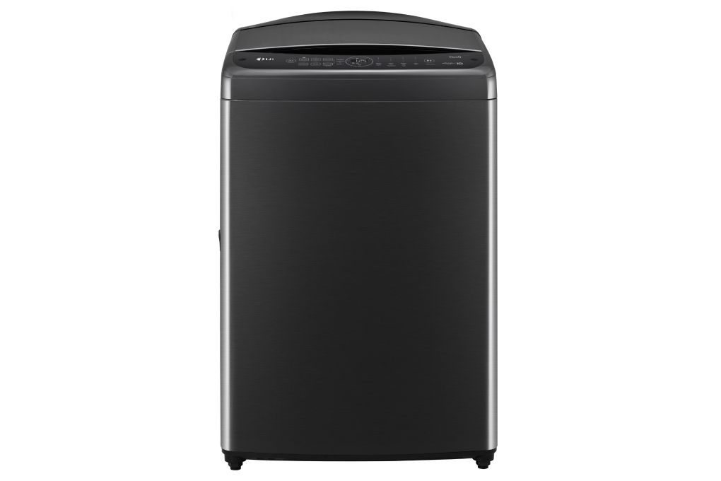 Máy giặt LG TV2515DV5J | 15kg cửa trên inverter 1 Máy giặt LG TV2515DV5J | 15kg cửa trên inverter