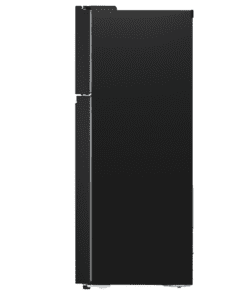 Tủ lạnh LG LTD31BLM | 314L 2 cánh inverter 3 -