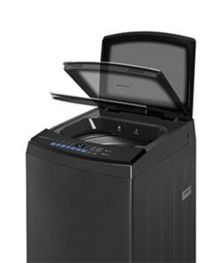 Máy giặt Sharp ES-TM130CD-DS | 13kg cửa trên 5 Máy giặt Sharp ES-TM130CD-DS - hình số 5