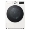 Máy sấy LG AI DUAL Inverter Heat Pump™ 12kg RX12VHP5W1 2026