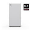 Máy hút ẩm Sharp DW-T30HV-W | 30 lít