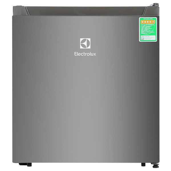 Tủ lạnh Electrolux EUM0500AD-VN | 45L 1 cánh 1 Tủ lạnh Electrolux EUM0500AD-VN | 45L 1 cánh