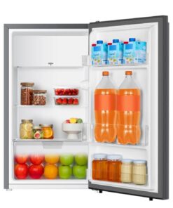 Tủ lạnh Electrolux EUM0930AD-VN | 94L 1 cánh 2 Tủ lạnh Electrolux EUM0930AD-VN | 94L 1 cánh - Ảnh 2