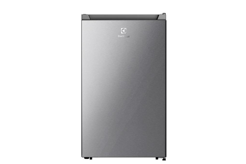 Tủ lạnh Electrolux EUM0930AD-VN | 94L 1 cánh 1 Tủ lạnh Electrolux EUM0930AD-VN | 94L 1 cánh