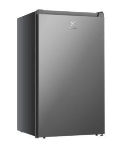 Tủ lạnh Electrolux EUM0930AD-VN | 94L 1 cánh 5 Tủ lạnh Electrolux EUM0930AD-VN | 94L 1 cánh - Ảnh 5