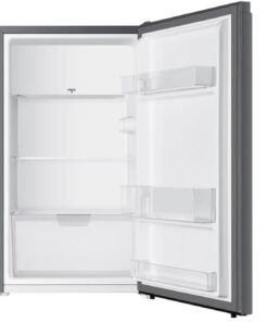 Tủ lạnh Electrolux EUM0930AD-VN | 94L 1 cánh 4 Tủ lạnh Electrolux EUM0930AD-VN | 94L 1 cánh - Ảnh 4