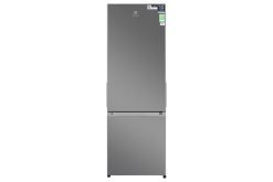 Tủ lạnh Electrolux EBB3702K-A | 335L 2 cánh inverter