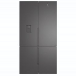 Tủ lạnh Electrolux EQE5660A-B | 562L 4 cánh inverter