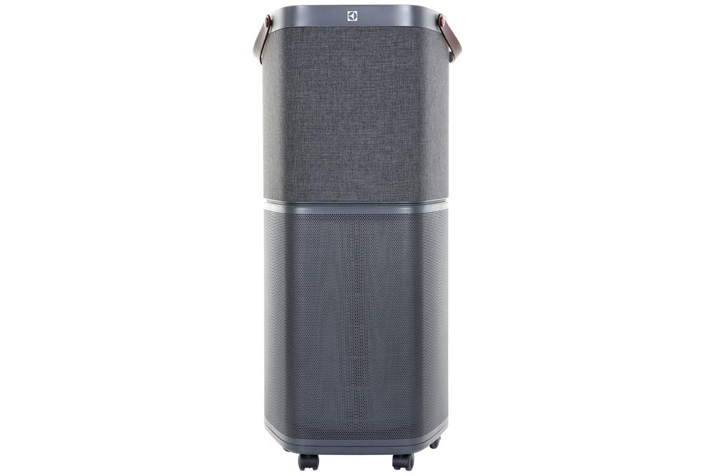 Máy lọc không khí Electrolux PA91-606DG 1 Máy lọc không khí Electrolux PA91-606DG