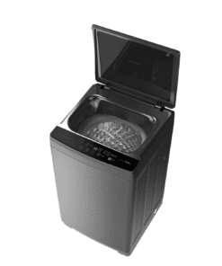 Máy giặt Sharp ES-W12NV-GY | 12kg cửa trên 3 -