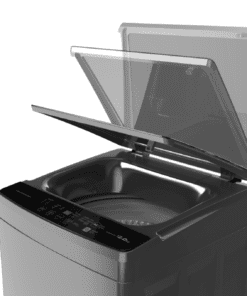 Máy giặt Sharp ES-W12NV-GY | 12kg cửa trên 5 -