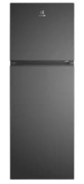 Tủ lạnh Electrolux ETM3100L-B | 312L 2 cánh inverter