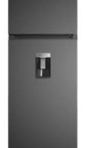 Tủ lạnh Electrolux ETM3440L-B - hình số 1