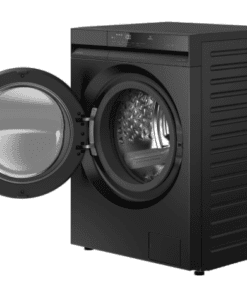 Máy giặt Panasonic NA-22VDW1BVT 4 Máy giặt Panasonic NA-22VDW1BVT - hình số 4