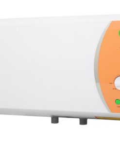 Bình nóng lạnh Ferroli VERDI TE 30L | 30L ngang 3 Bình nóng lạnh Ferroli VERDI TE 30L - hình số 3