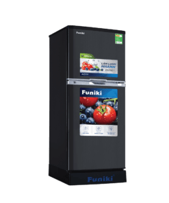 Tủ lạnh Funiki FRI-166ISU | 165L 2 cánh inverter 2 Fri 216isu 01