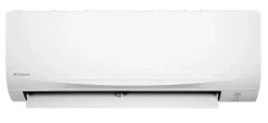 Điều hòa Daikin FTF35XAV1V | 12000BTU 1 chiều