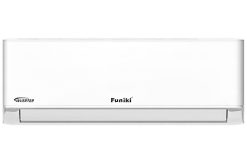 Điều hòa Funiki HSIC09TMU | 9000BTU 1 chiều inverter