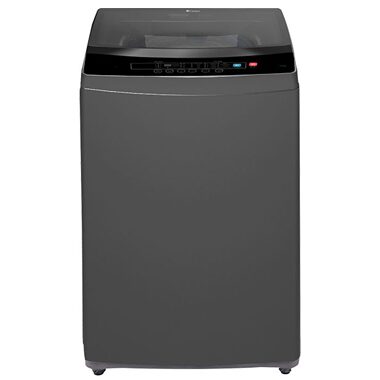 Máy giặt Casper WT-75NG1 | 7.5kg cửa trên 1 Máy giặt Casper WT-75NG1 | 7.5kg cửa trên