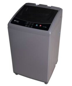 Máy giặt Casper WT-75NG1 | 7.5kg cửa trên 2 WT-75NG1