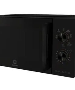 Lò vi sóng Electrolux EMG20K22B có nướng để bàn 20L UltimateTaste 300 2 Lò vi sóng Electrolux EMG20K22B - hình số 2