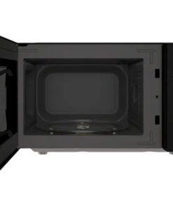 Lò vi sóng Electrolux EMG20K22B có nướng để bàn 20L UltimateTaste 300 3 Lò vi sóng Electrolux EMG20K22B - hình số 3