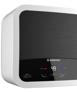 Bình nóng lạnh Ariston AN2 15 LUX-D AG+ | 15L vuông 2 Bình nóng lạnh Ariston AN2 15 LUX-D AG+ - hình số 2