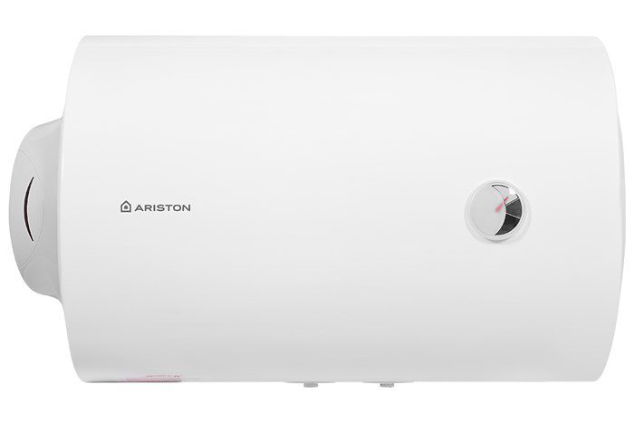 Bình nóng lạnh Ariston PRO R 80H 2.5 FE | 80L ngang 1 Bình nóng lạnh Ariston PRO R 80H 2.5 FE | 80L ngang