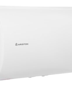 Bình nóng lạnh Ariston PRO R 80H 2.5 FE | 80L ngang 2 Bình nóng lạnh Ariston PRO R 80H 2.5 FE - hình số 2