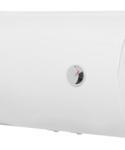Bình nóng lạnh Ariston PRO R 80H 2.5 FE | 80L ngang 3 Bình nóng lạnh Ariston PRO R 80H 2.5 FE - hình số 3
