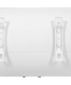 Bình nóng lạnh Ariston PRO R 80H 2.5 FE | 80L ngang 4 Bình nóng lạnh Ariston PRO R 80H 2.5 FE - hình số 4