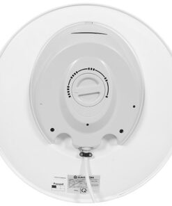 Bình nóng lạnh Ariston PRO R 80H 2.5 FE | 80L ngang 6 Bình nóng lạnh Ariston PRO R 80H 2.5 FE - hình số 6