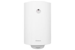 Bình nóng lạnh Ariston PRO R 80 V 2.5 FE | 80L
