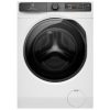Máy giặt sấy Electrolux EWW1123P5WC | 11kg cửa ngang inverter