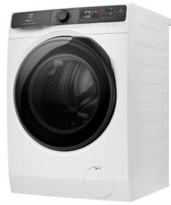 Máy giặt sấy Electrolux EWW1123P5WC | 11kg cửa ngang inverter 3 Máy giặt sấy Electrolux EWW1123P5WC - hình số 3