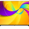 Tivi Casper D55UGC620 | 55 inch 4K LED Google