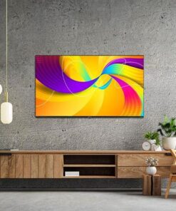 Google Tivi Casper 4K 50 inch D50UGC620 12 Google Tivi Casper D50ugc620 (12)