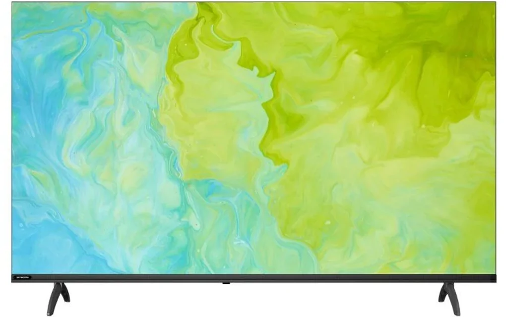 Tivi Coocaa 32Z73 | 32 inch HD Google 1 Tivi Coocaa 32Z73 | 32 inch HD Google
