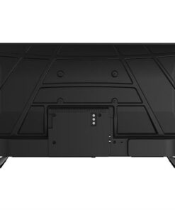Tivi Coocaa 32Z85 | 32 inch HD Google 2 Tivi Coocaa 32Z85 - hình số 2