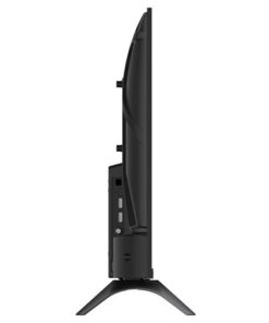 Tivi Coocaa 32Z85 | 32 inch HD Google 5 Tivi Coocaa 32Z85 - hình số 5