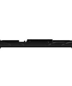 Tivi Coocaa 32Z85 | 32 inch HD Google 6 Tivi Coocaa 32Z85 - hình số 6