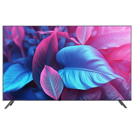 Tivi Coocaa 32Z85 | 32 inch HD Google 1 Tivi Coocaa 32Z85 | 32 inch HD Google