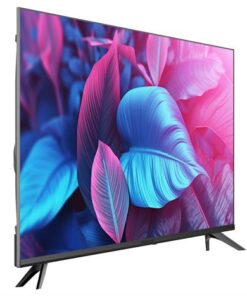 Tivi Coocaa 32Z85 | 32 inch HD Google 3 Tivi Coocaa 32Z85 - hình số 3