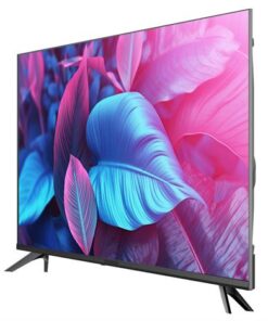 Tivi Coocaa 32Z85 | 32 inch HD Google 4 Tivi Coocaa 32Z85 - hình số 4