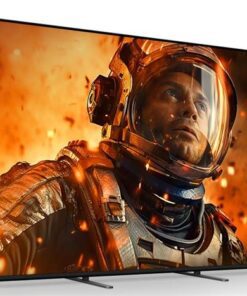 Tivi Sony K-55XR50 | 55 inch 4K Mini LED Google 2 Tivi Sony K-55XR50 - hình số 2