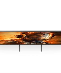 Tivi Sony K-55XR50 | 55 inch 4K Mini LED Google 5 Tivi Sony K-55XR50 - hình số 6