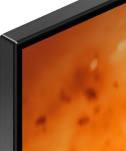 Tivi Sony K-55XR50 | 55 inch 4K Mini LED Google 6 Tivi Sony K-55XR50 - hình số 7